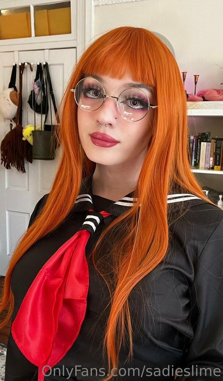 seanslimed nude onlyfans leaked