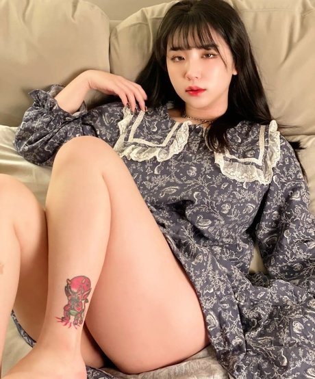 e chi h nude on onlyfans