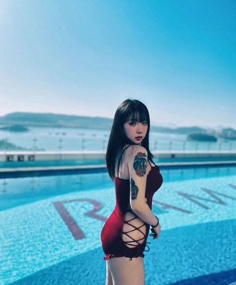 e chi h onlyfans xxx