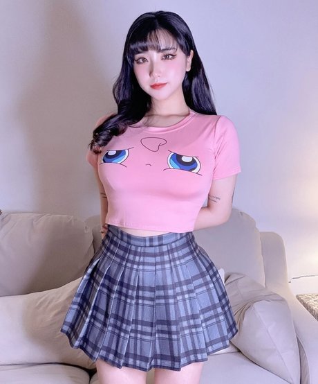 e chi h leaked onlyfans