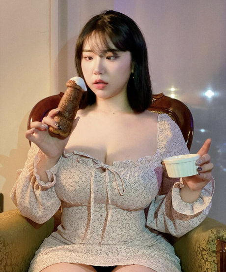 e chi h onlyfans content leaked