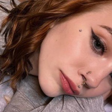 spaghettigorl sexy onlyfans