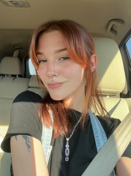 spaghettigorl nudes only fans