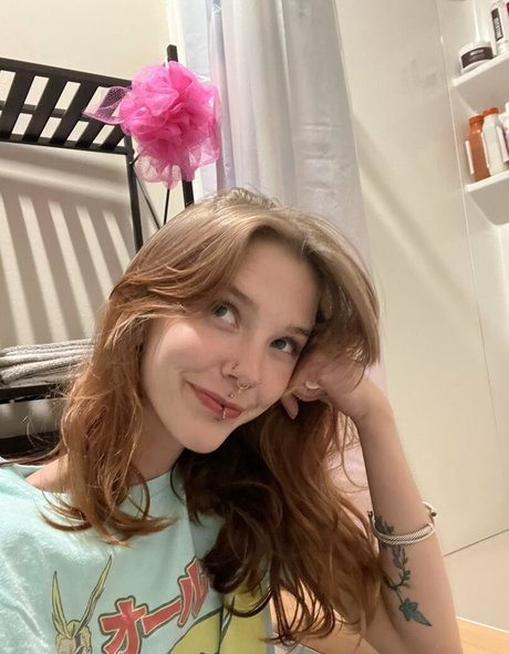 spaghettigorl onlyfans public photos