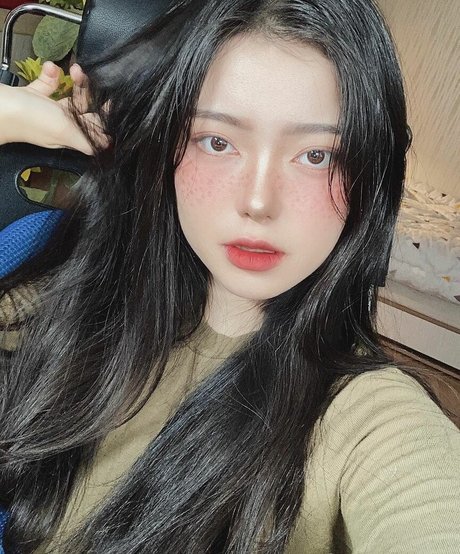 Mihye leak only fans