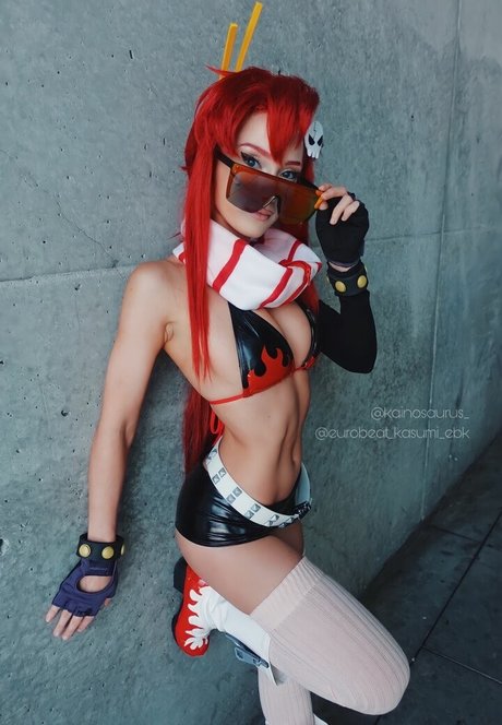 kainosaurus free only fans