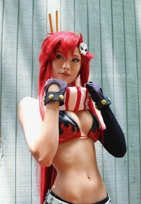 kainosaurus onlyfans leaks porn