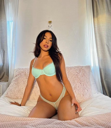 Dessxmx nude only fans