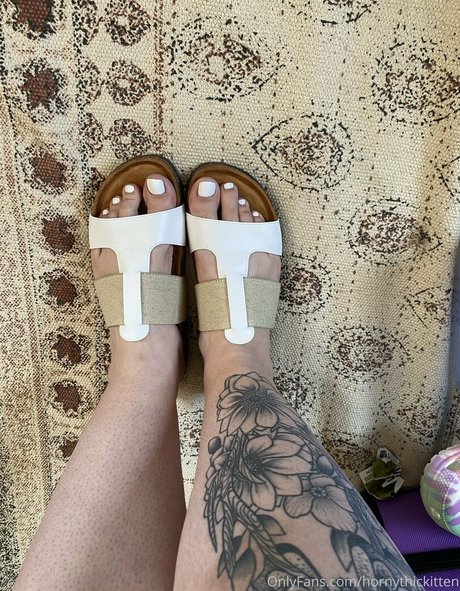 hornythickitten onlyfans.