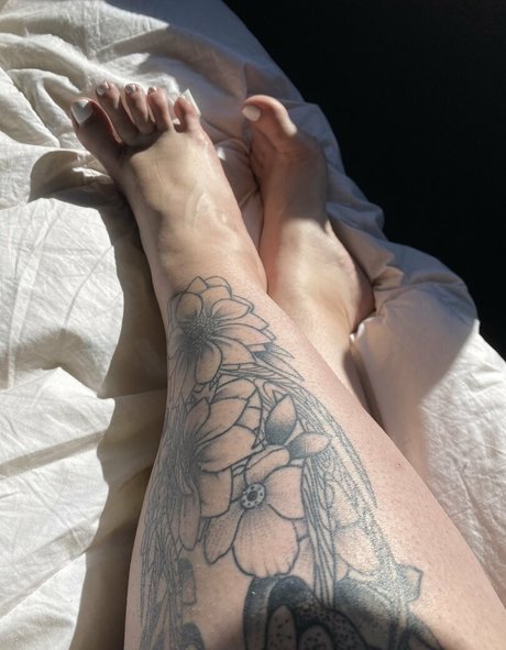 hornythickitten onlyfans free