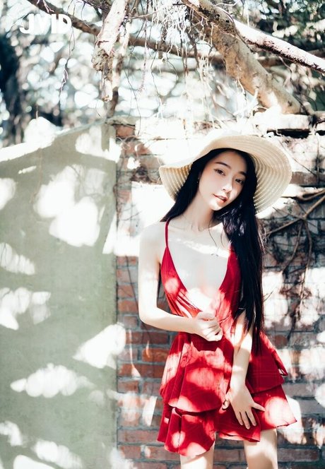 Tsai 919 Profile pic