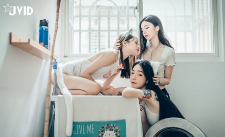 Tsai 919 leaked onlyfans sextape