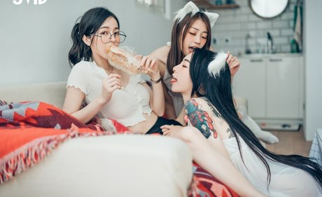 Tsai 919 free onlyfans porn