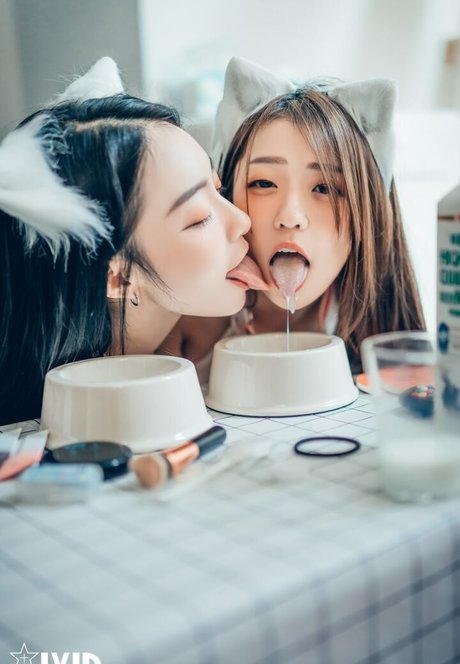 Tsai 919 onlyfans naked porn