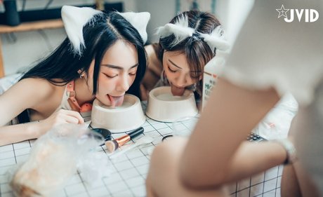 Tsai 919 onlyfans porn