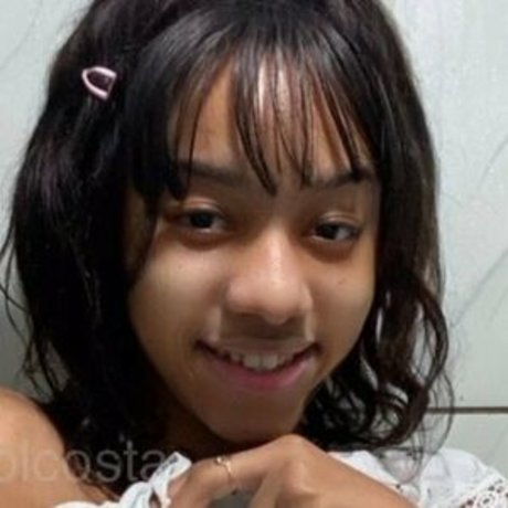 Hotcarolcosta21 onlyfans leak naked