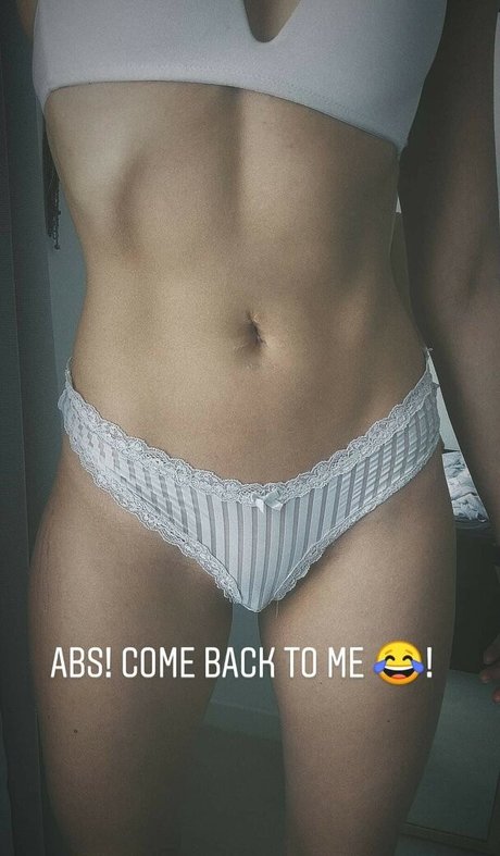 Rubiamood onlyfans nudes