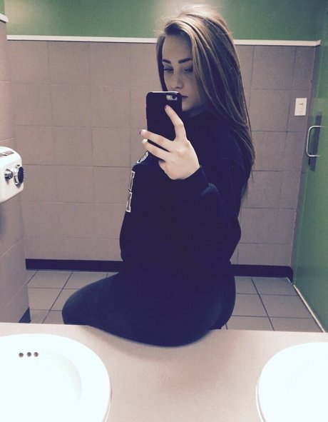 Kepitasecrett onlyfans leaks xxx