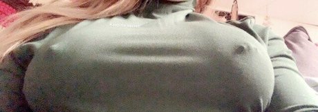 Kepitasecrett nude onlyfans leaked