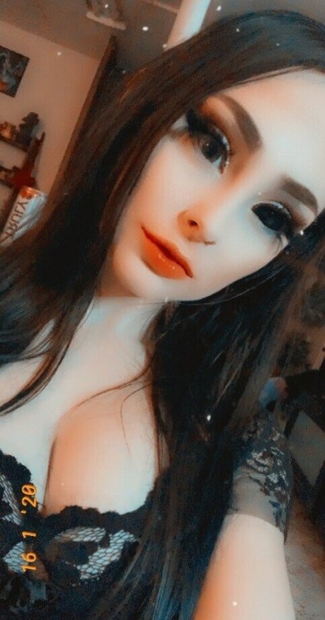 Kepitasecrett only fans.