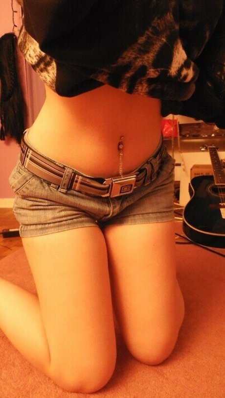 Kepitasecrett onlyfans leaked xxx