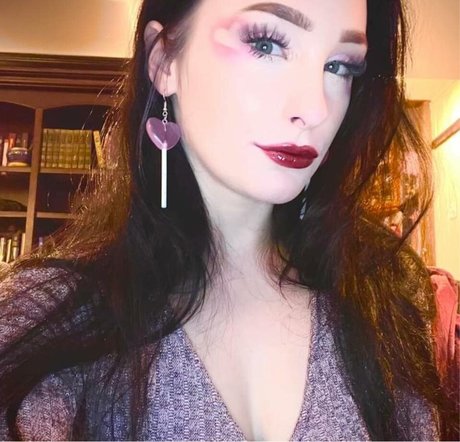 Kepitasecrett onlyfans leak