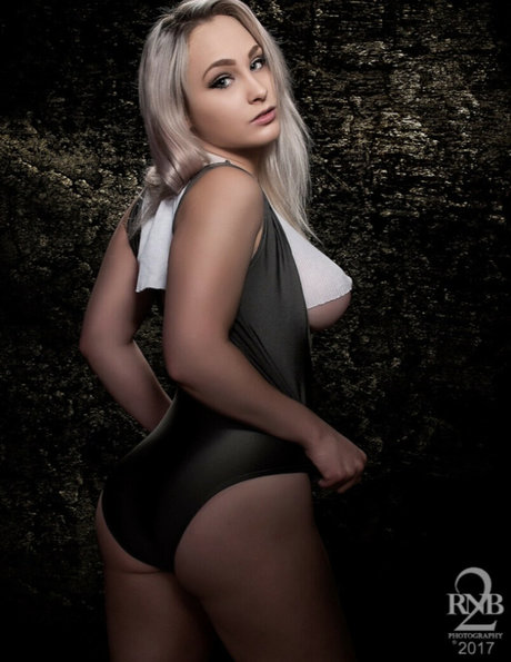 Kepitasecrett onlyfans porn nude