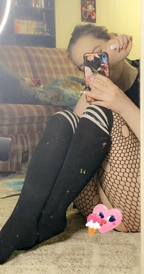 Kepitasecrett onlyfans xxx