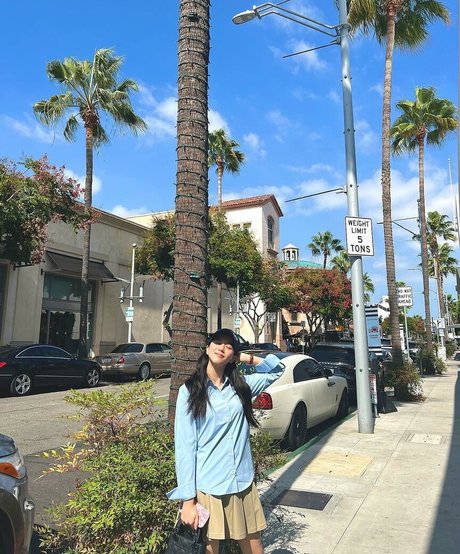 Jisoo leaked onlyfans content