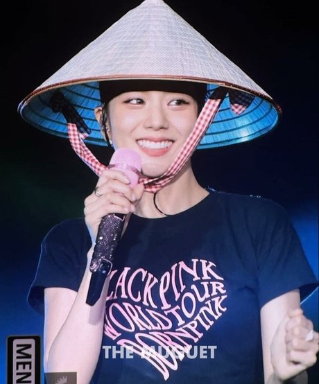 Jisoo leaked onlyfans content