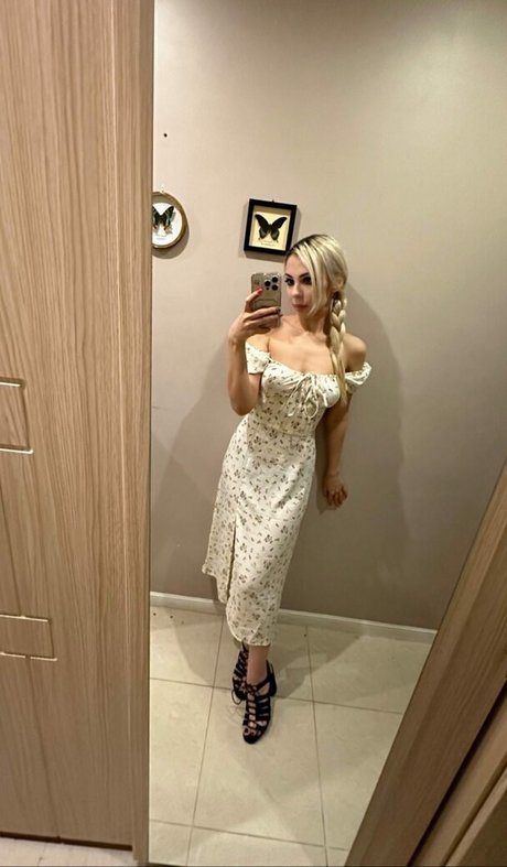 Ai Mori onlyfans leak xxx