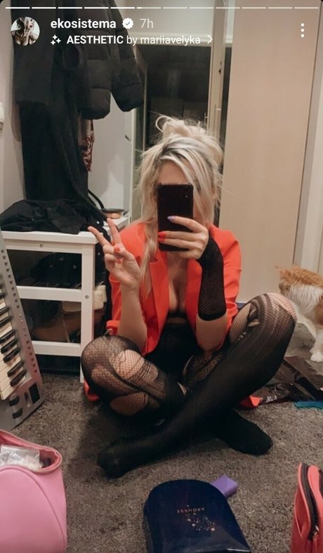 Ai Mori onlyfans leak new