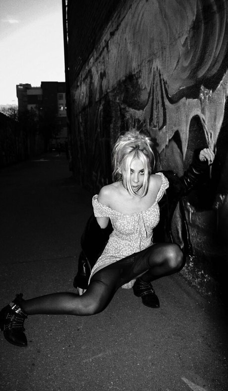 Ai Mori onlyfans porn nude