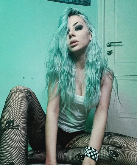 Ai Mori sex tape onlyfans