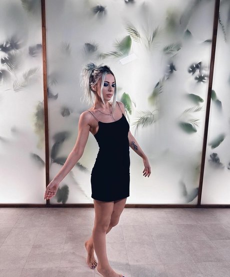 Ai Mori onlyfans nude leaks