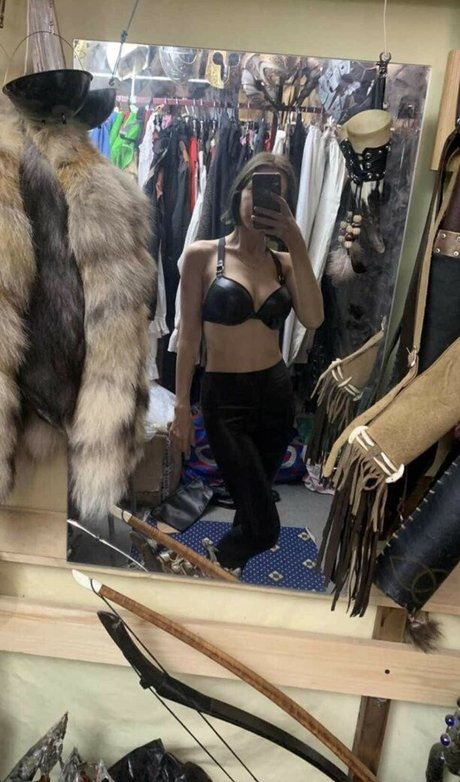 Ai Mori leaked onlyfans nude