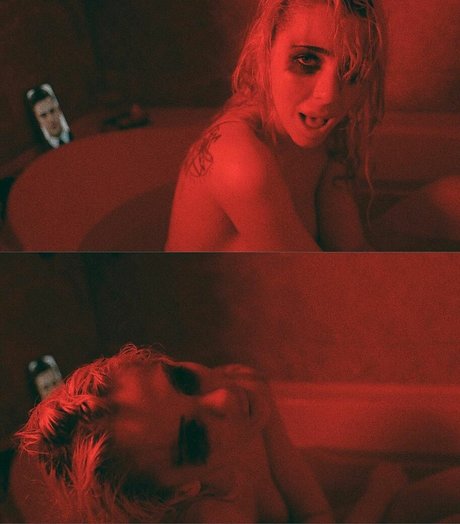 Ai Mori only fans nude