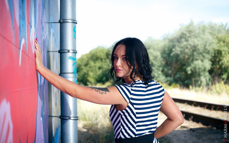 CharmModels only fans porn