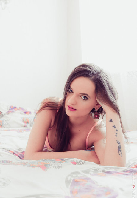 CharmModels porn only fans