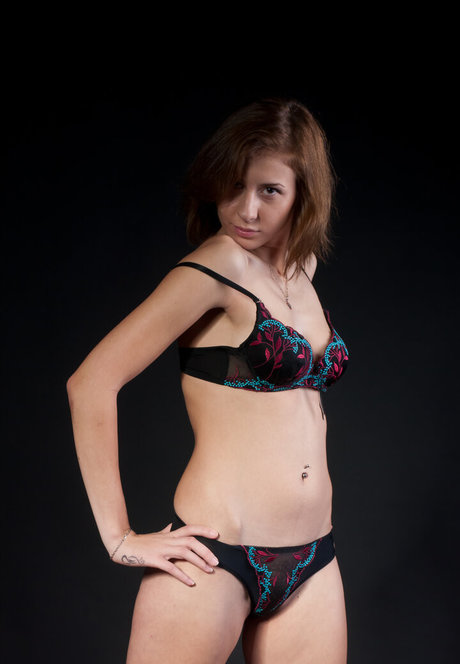 CharmModels onlyfans porn leaked