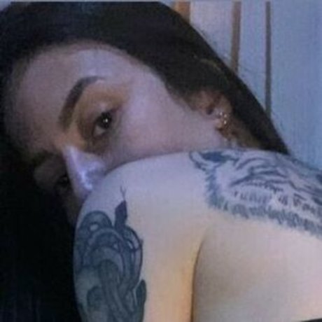 o laylaa onlyfans boobs