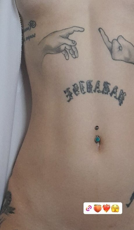 o laylaa onlyfans leaked naked