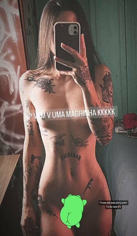 o laylaa onlyfans content type