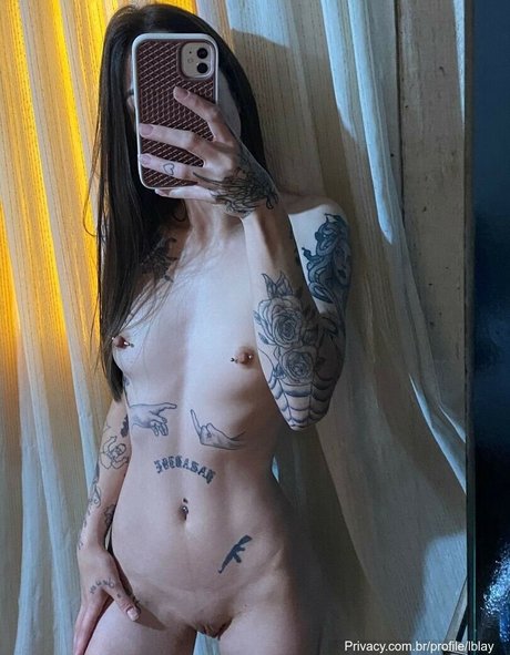 o laylaa leaked onlyfans free