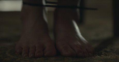 Jodie Comer onlyfans leajs