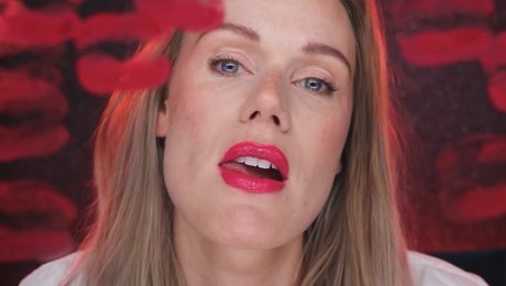 Isabel Imagination ASMR onlyfans keak