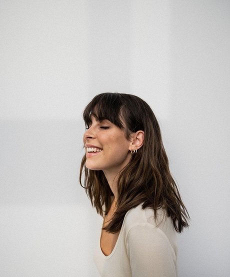 Lena Meyer Landrut only fans.