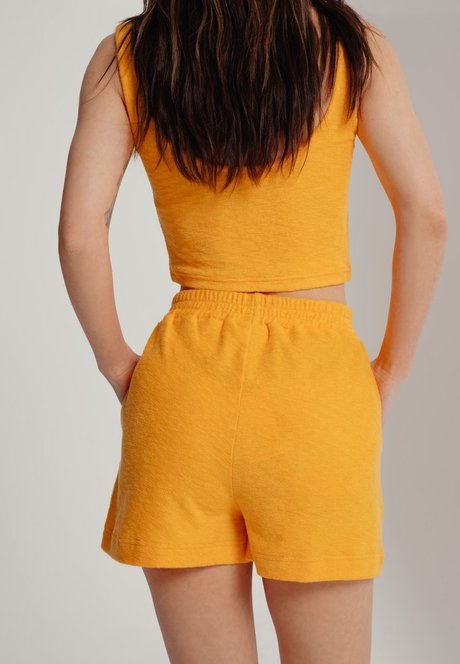 Lena Meyer Landrut onlyfans leaked