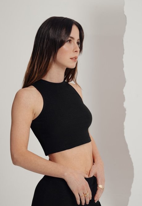 Lena Meyer Landrut nude porn onlyfans