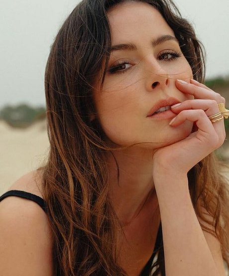 Lena Meyer Landrut leak onlyfans porn